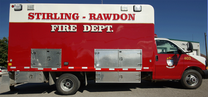 Rescue 403